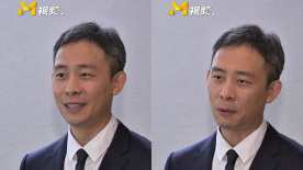 欧亚在线视频